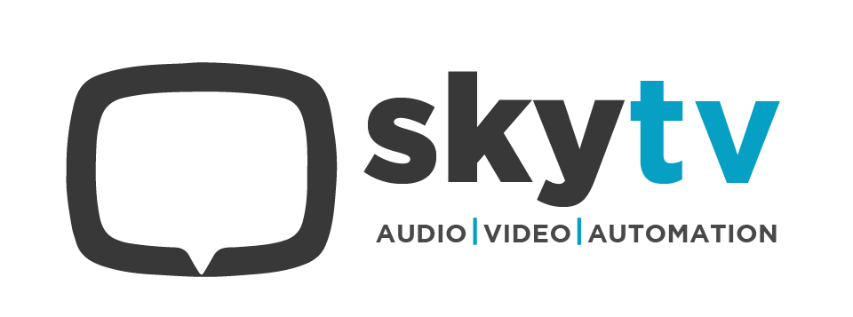 skytvaudiovideo